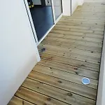 House 6 / 8 People Seaside Sea Agay *