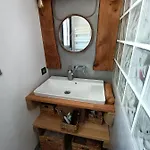 House 6 / 8 People Seaside Sea Agay Vila