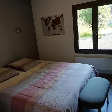 House 6 / 8 People Seaside Sea Agay * Saint-Raphael (Var)