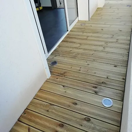 House 6 / 8 People Seaside Sea Agay *