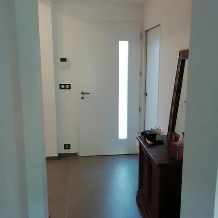 House 6 / 8 People Seaside Sea Agay Villa Saint-Raphael (Var)