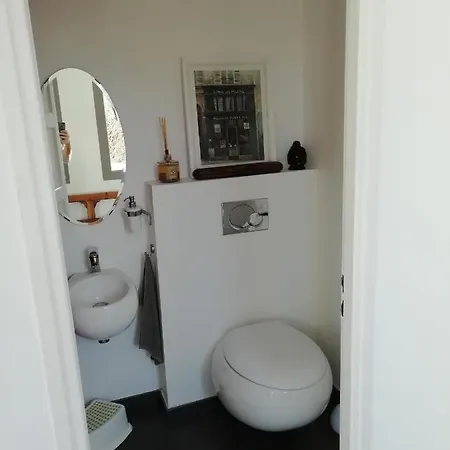 House 6 / 8 People Seaside Sea Agay Saint-Raphael (Var)