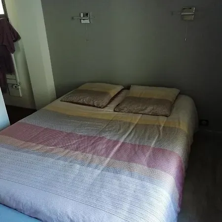 House 6 / 8 People Seaside Sea Agay Villa *